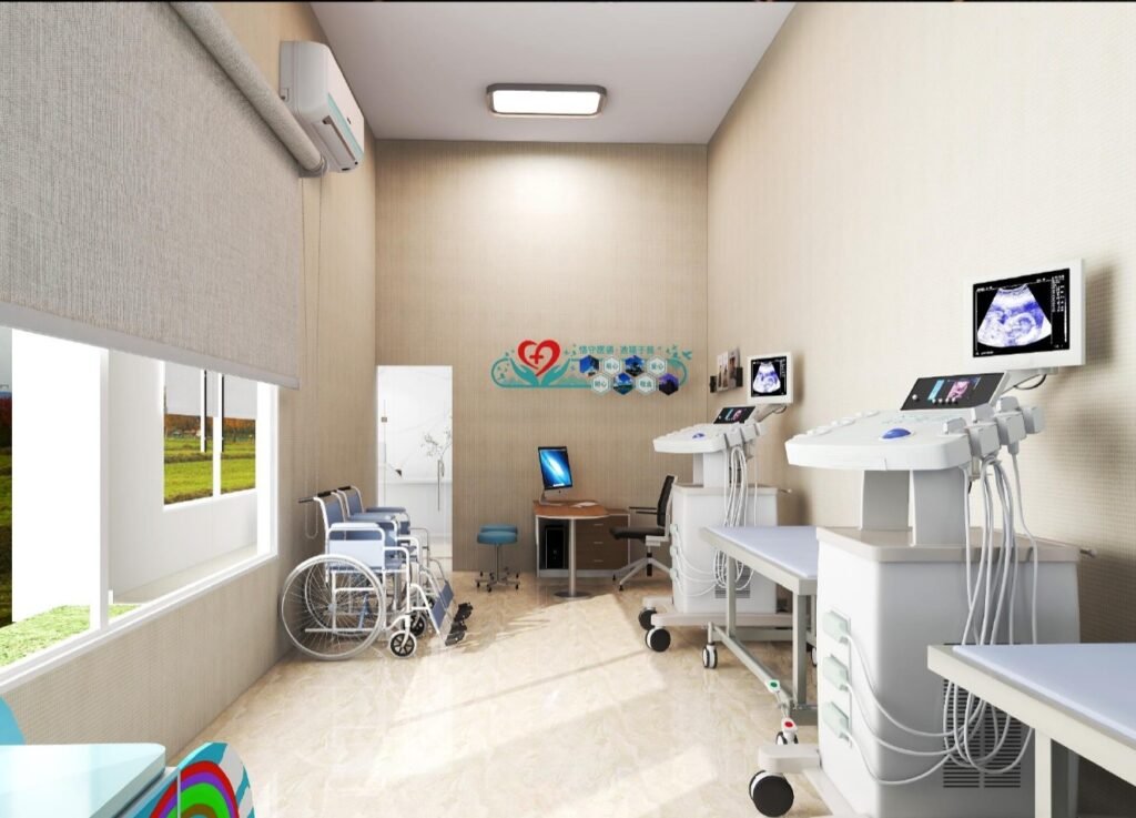 Sohna Sector 35, Gurugram